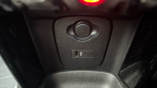 MINI Hatchback 2.0 Cooper S Exclusive 3dr Petrol Hatchback